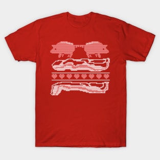 Seasons Eatings T-Shirt